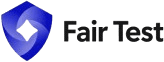 FairTest